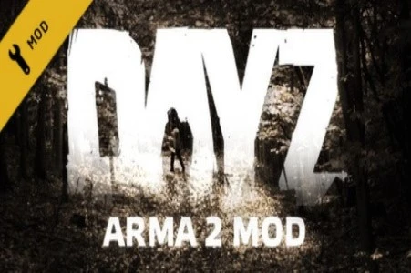 Game server rental, Arma2 DayZ: Epoch 1.0.5.1