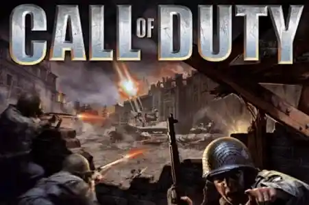 Game server rental, Call of Duty