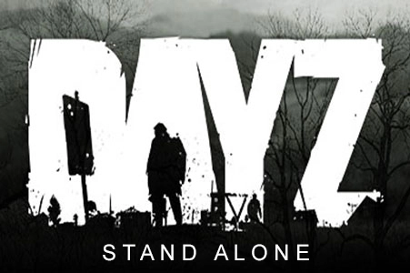 Game server rental, DayZ Standalone