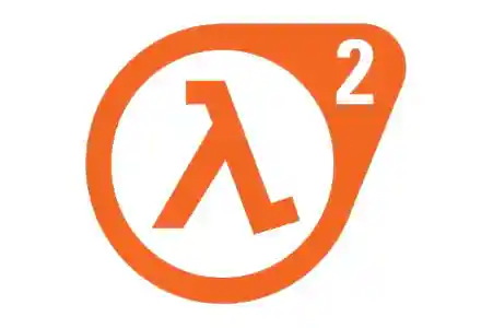 Game server rental, Halflife 2