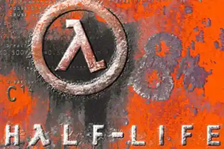 Game server rental, Halflife