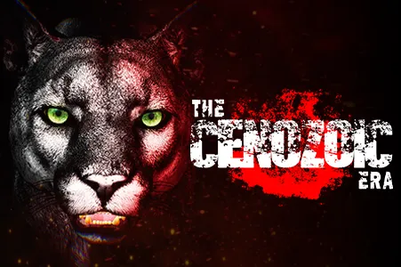 Game server rental, The Cenozoic Era