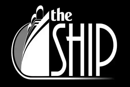 Game server rental, The Ship